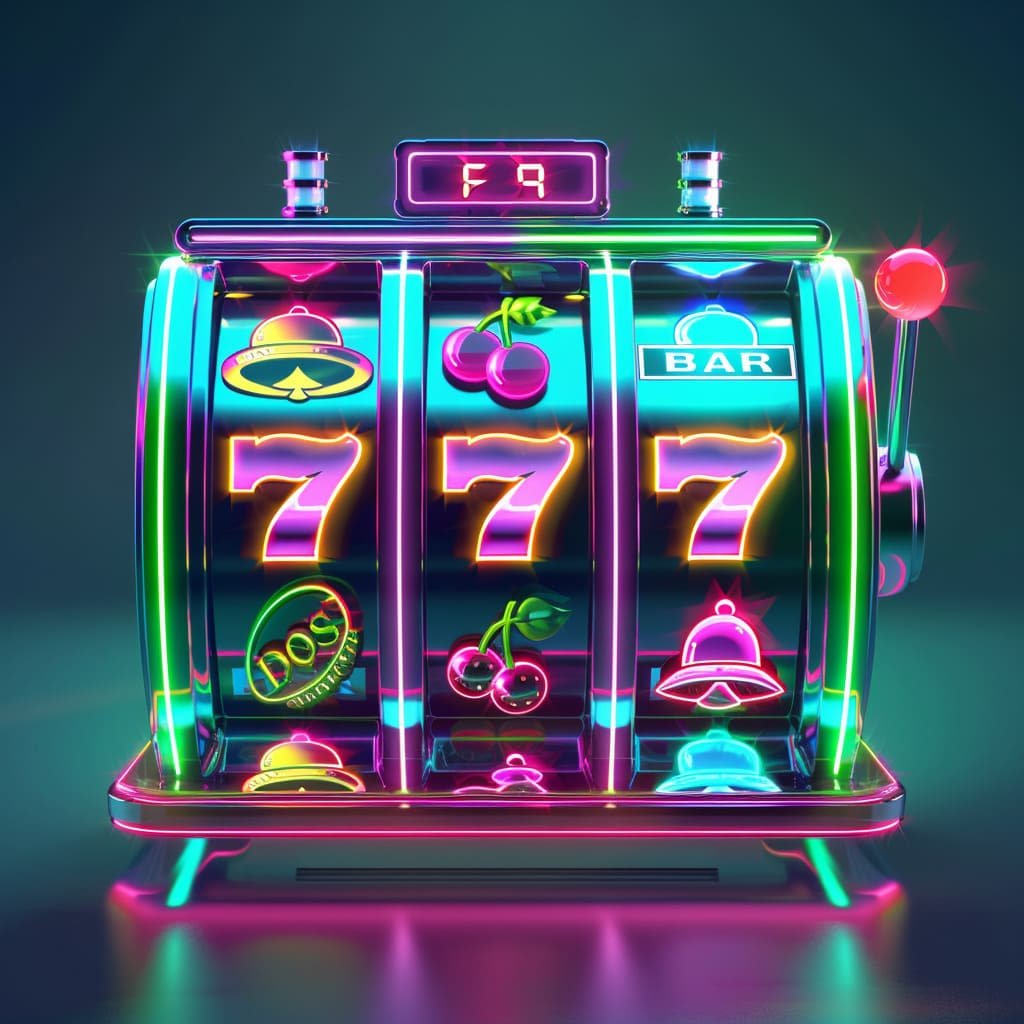 rs500 Live Casino