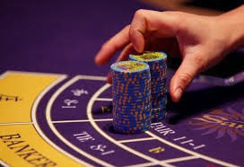 rs500 Slots
