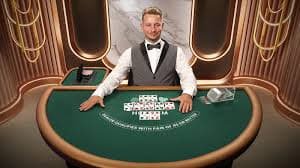 rs500 MMA Events aur Live Betting Ek Jagah